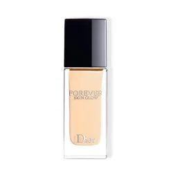 Forever Skin Glow*DIOR Sale
