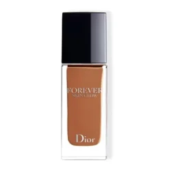 Forever Skin Glow*DIOR Sale