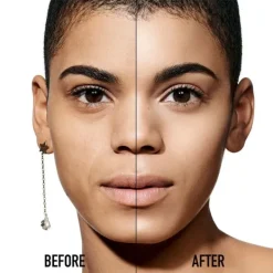 Forever Skin Glow*DIOR Sale