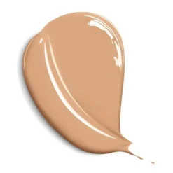 Forever Skin Glow*DIOR Sale