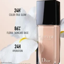 Forever Skin Glow*DIOR Sale