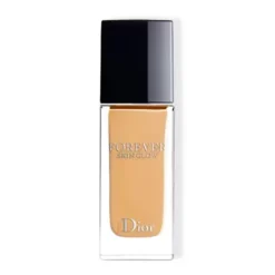 Forever Skin Glow*DIOR Sale