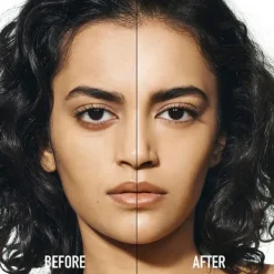 Forever Skin Glow*DIOR Sale