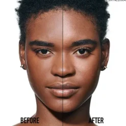 Forever Skin Glow*DIOR Sale