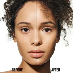 Forever Skin Glow*DIOR Sale