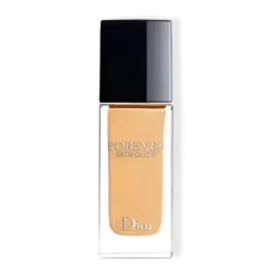 Forever Skin Glow*DIOR Sale