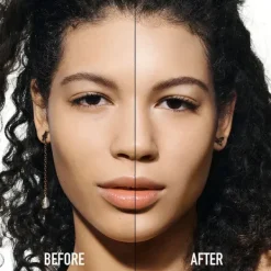 Forever Skin Glow*DIOR Sale