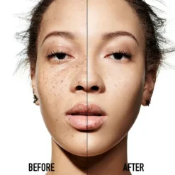 Forever Skin Glow*DIOR Sale