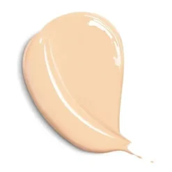 Forever Skin Glow*DIOR Sale