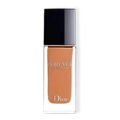 Forever Skin Glow*DIOR Sale