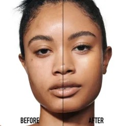 Forever Skin Glow*DIOR Sale