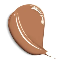 Forever Skin Glow*DIOR Sale