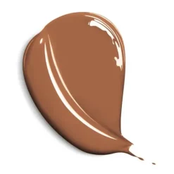 Forever Skin Glow*DIOR Sale