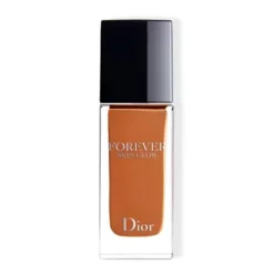 Forever Skin Glow*DIOR Sale