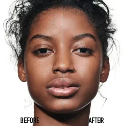 Forever Skin Glow*DIOR Sale