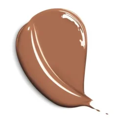 Forever Skin Glow*DIOR Sale