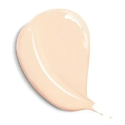 Forever Skin Glow*DIOR Sale