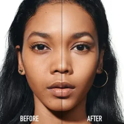 Forever Skin Glow*DIOR Sale