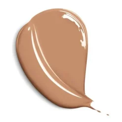 Forever Skin Glow*DIOR Sale