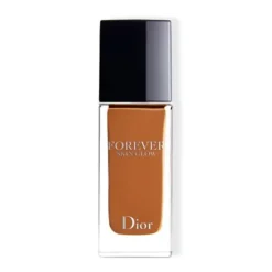 Forever Skin Glow*DIOR Sale