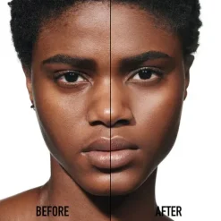 Forever Skin Glow*DIOR Sale