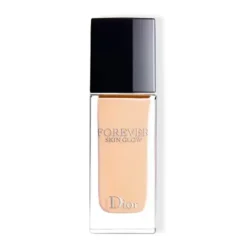 Forever Skin Glow*DIOR Sale