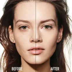 Forever Skin Glow*DIOR Sale