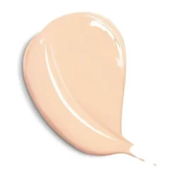 Forever Skin Glow*DIOR Sale