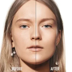 Forever Skin Glow*DIOR Sale