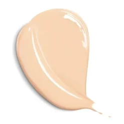 Forever Skin Glow*DIOR Sale