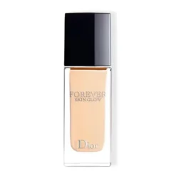 Forever Skin Glow*DIOR Sale