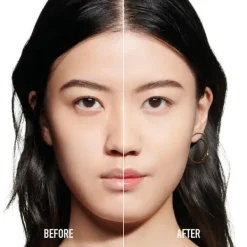 Forever Skin Glow*DIOR Sale