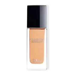 Forever Skin Glow*DIOR Sale