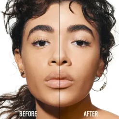 Forever Skin Glow*DIOR Sale