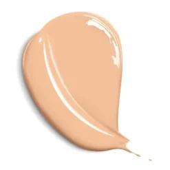 Forever Skin Glow*DIOR Sale