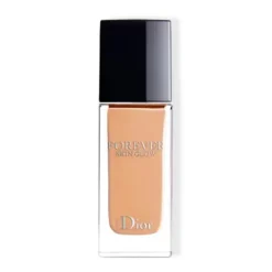 Forever Skin Glow*DIOR Sale