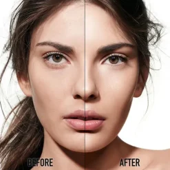 Forever Skin Glow*DIOR Sale