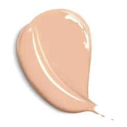 Forever Skin Glow*DIOR Sale