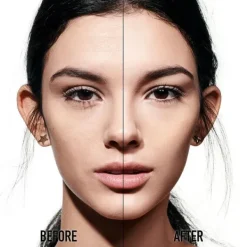 Forever Skin Glow*DIOR Sale