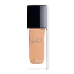 Forever Skin Glow*DIOR Sale