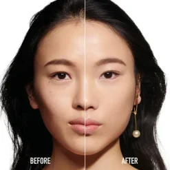 Forever Skin Glow*DIOR Sale