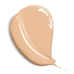 Forever Skin Glow*DIOR Sale