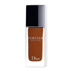Forever Skin Glow*DIOR Sale