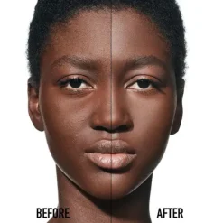 Forever Skin Glow*DIOR Sale