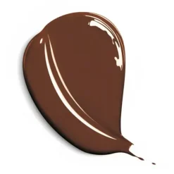 Forever Skin Glow*DIOR Sale