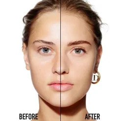 Forever Skin Glow*DIOR Sale