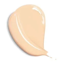 Forever Skin Glow*DIOR Sale