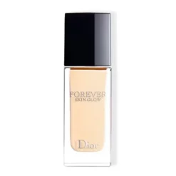 Forever Skin Glow*DIOR Sale