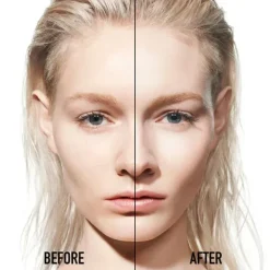 Forever Skin Glow*DIOR Sale