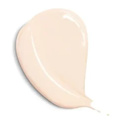 Forever Skin Glow*DIOR Sale